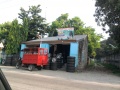 Franco Tire Supply & Vulcanizing Shop, Sto.Domingo, Mexico, Pampanga.jpg