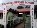 Kilikili elementary school, kilikili, calbayog.jpg