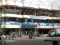 Saver's Appliances Depot, Tinio St., San Vicente, Gapan City, Nueva Ecija.jpg