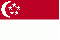 Singapore flag.gif
