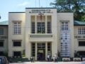 Zamboanguita municipal hall.jpg