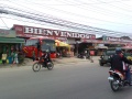 Bus terminal guiwan zamboanga city.jpg