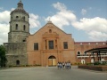 Catholic church of san nicolas 1st lubao.jpg