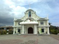 Our mother of perpetual help parish church guiwan zamboanga city.jpg