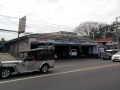Advance Car Care Center Guinhawa, Malolos City, Bulacan.jpg