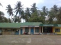 Barangay hall santo niño sindangan zamboanga del norte.jpg