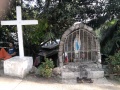 Cabatangan, Grotto.jpg