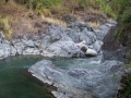 Boliney abra hot spring.jpg