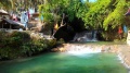 Tinandayagan Falls and Resort, Palong, Libmanan Camarines Sur 5.jpg