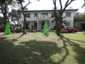 Dolores, Quezon Municipality Hall.JPG