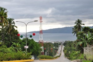 Pagadian city 01.jpg