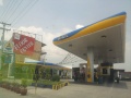 Sea Oil Gas Station, Lagundi, Mexico, Pampanga.jpg