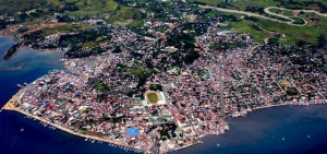 Surigao city aerial 1.jpg
