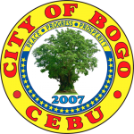 Bogo City Logo.png