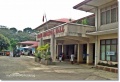 Kibawe bukidnon municipal hall.JPG