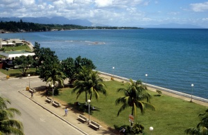 Ormoc city plaza.jpg