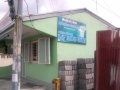 Medical Clinic, San Roque Dau I, Lubao, Pampanga.jpg