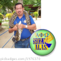 My Pic with snake.png