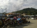 Bus Terminal and Tricycle Stand, Poblacion, Buug, Sibugay.jpg