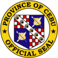 Cebu seal.png
