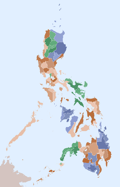 File:Ph administrative map blank.png