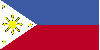 Philippine Flag.gif