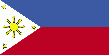 Philippine Flag.gif