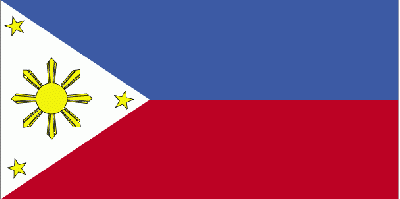 Philippine Flag.gif