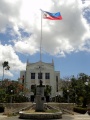 Quezon Provincial Capitol 1.JPG