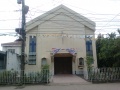 Santa lucia chapel of santa lucia pagadian city zamboanga del sur.jpg