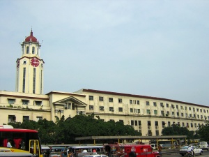 Manila City Hall.jpg