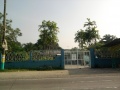 Sto. Domingo Elementary School, Mexico, Pampanga.jpg