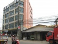 Zapanta's Store, Guiwan, Zamboanga City (1).jpg