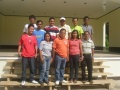 Brgy officials.jpg