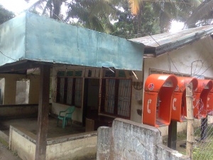 Daycare center tigbao sindangan zamboanga del norte.jpg