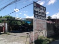 Auto Laundry Carwash And Auto Detailing Brgy. Dolores, San Fernado, Pampanga.jpg