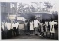 Bagong Pook, Lipa City, gathering in 1960's front of school 3.jpg