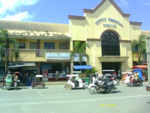 Pototan Public Market.JPG