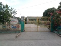 San Agustin Elementary School, Lubao, Pampanga.jpg