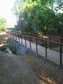 Footbridge Sitio Tawi-Tawi, Bago Chiquito 1.jpg