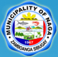 Logo of naga sibugay.png