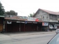 R3J Auto Suppy & Gen. Merchandise, Sto. Cristo Hwy, Mexico, Pampanga.jpg
