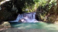 Tinandayagan Falls and Resort Palong, Libmanan Camarines Sur 2.jpg