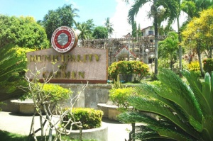 Front-facade-of-the-municipal-hall-of-carmen-in-agusan-del-norte.jpg