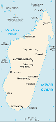 Madagascar map.gif