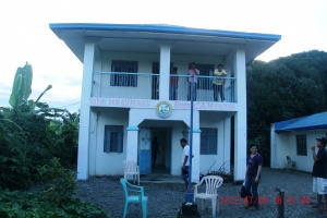 Barangay Campos Hall.jpg