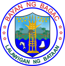 Bagac, Bataan, Philippines - Philippines