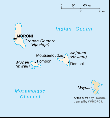 Comoros map.gif