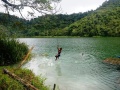 Lake Maragang, Tigbao, Zamboanga del Sur.jpg
