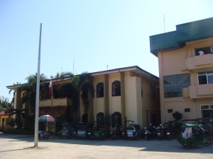 San Luis Aurora Municipal Hall.JPG